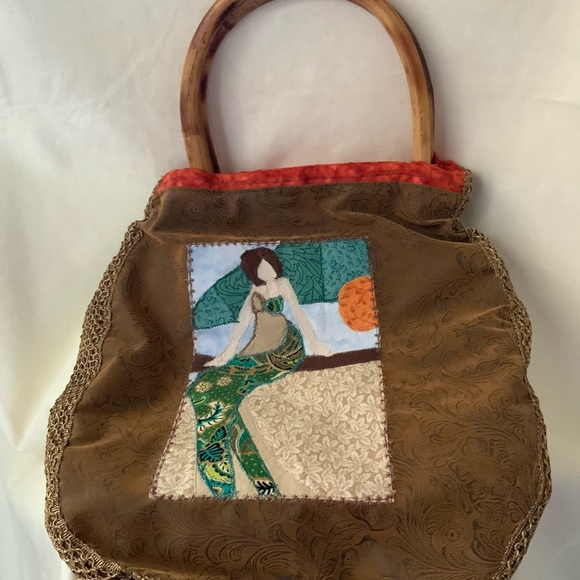 Pick any purse for $8. - Picture 16 of 16